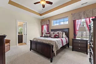 3103 Winter Garden Dr, Valparaiso, IN 46385 - Photo 18