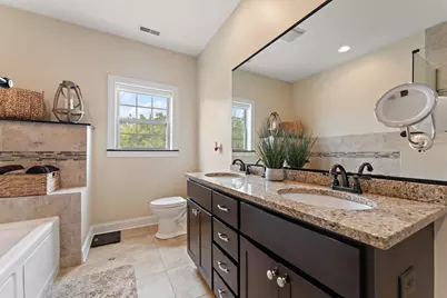 3103 Winter Garden Drive, Valparaiso, IN 46385 - Photo 20