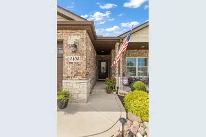 3103 Winter Garden Drive, Valparaiso, IN 46385 - Photo 28