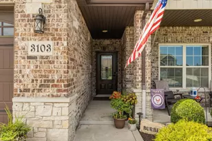 3103 Winter Garden Dr, Valparaiso, IN 46385 - Photo 28
