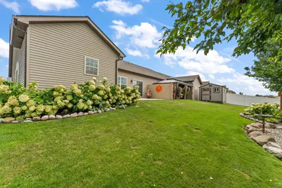 3103 Winter Garden Drive, Valparaiso, IN 46385 - Photo 26