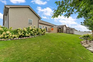3103 Winter Garden Dr, Valparaiso, IN 46385 - Photo 26