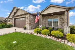 3103 Winter Garden Dr, Valparaiso, IN 46385 - Photo 30