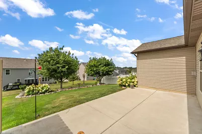 3103 Winter Garden Drive, Valparaiso, IN 46385 - Photo 24