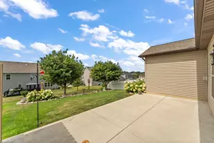 3103 Winter Garden Dr, Valparaiso, IN 46385 - Photo 24