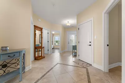 3103 Winter Garden Drive, Valparaiso, IN 46385 - Photo 2