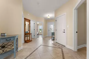 3103 Winter Garden Dr, Valparaiso, IN 46385 - Photo 2