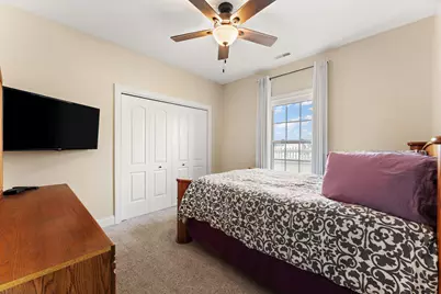 3103 Winter Garden Drive, Valparaiso, IN 46385 - Photo 16
