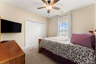 3103 Winter Garden Dr, Valparaiso, IN 46385 - Photo 16