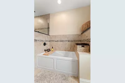 3103 Winter Garden Drive, Valparaiso, IN 46385 - Photo 22