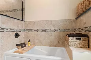 3103 Winter Garden Dr, Valparaiso, IN 46385 - Photo 22