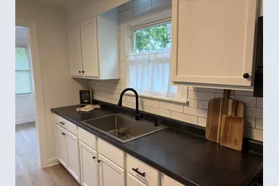 7712 Marshall Street, Merrillville, IN 46410 - Photo 6