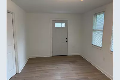 7712 Marshall Street, Merrillville, IN 46410 - Photo 18