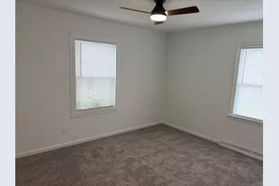 7712 Marshall Street, Merrillville, IN 46410 - Photo 12