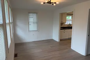 7712 Marshall St, Merrillville, IN 46410 - Photo 14