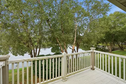 1065 Lakewood Court, Schererville, IN 46375 - Photo 26