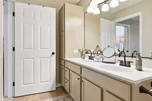 1065 Lakewood Ct, Schererville, IN 46375 - Photo 20