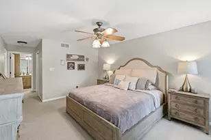 1065 Lakewood Ct, Schererville, IN 46375 - Photo 18