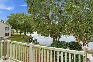 1065 Lakewood Ct, Schererville, IN 46375 - Photo 26