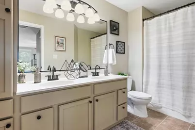 1065 Lakewood Court, Schererville, IN 46375 - Photo 20