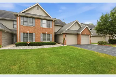 1065 Lakewood Court, Schererville, IN 46375 - Photo 30