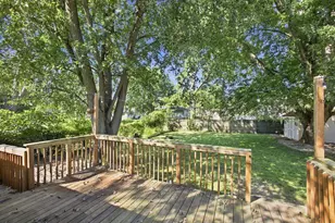 117 Prairie St, Lowell, IN 46356 - Photo 22