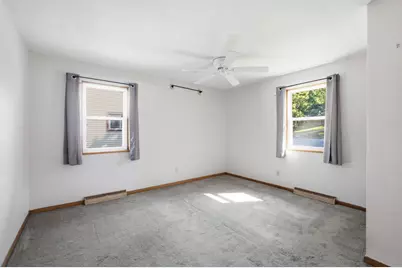 117 Prairie Street, Lowell, IN 46356 - Photo 16