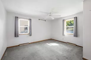 117 Prairie St, Lowell, IN 46356 - Photo 16