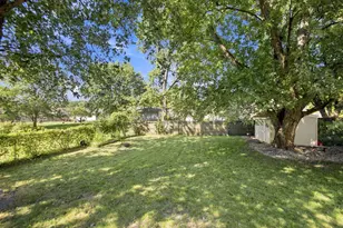 117 Prairie St, Lowell, IN 46356 - Photo 24
