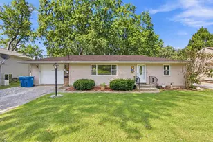 117 Prairie St, Lowell, IN 46356 - Photo 26