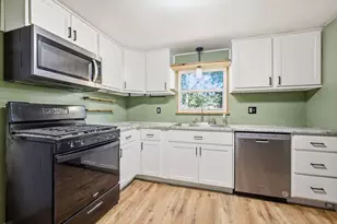 117 Prairie St, Lowell, IN 46356 - Photo 10