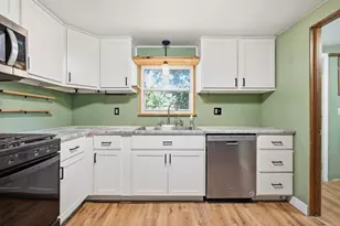 117 Prairie St, Lowell, IN 46356 - Photo 8