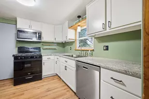 117 Prairie St, Lowell, IN 46356 - Photo 6
