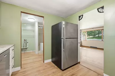 117 Prairie Street, Lowell, IN 46356 - Photo 12