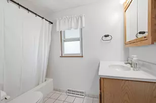 117 Prairie St, Lowell, IN 46356 - Photo 18