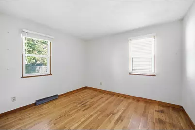 117 Prairie Street, Lowell, IN 46356 - Photo 14