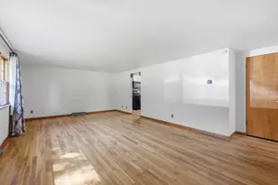117 Prairie St, Lowell, IN 46356 - Photo 2