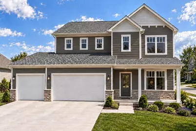 2752 Calabria Lane, Valparaiso, IN 46385 - Photo 1