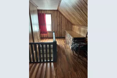 2932 Gibson Place, Hammond, IN 46323 - Photo 10