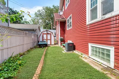 2014 Benjamin Place, Whiting, IN 46394 - Photo 24