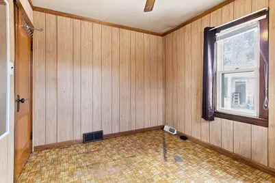2014 Benjamin Place, Whiting, IN 46394 - Photo 14