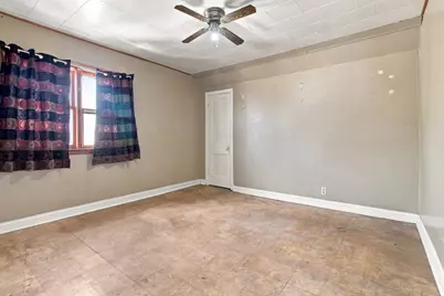 2014 Benjamin Place, Whiting, IN 46394 - Photo 18