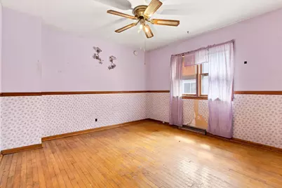 2014 Benjamin Place, Whiting, IN 46394 - Photo 12