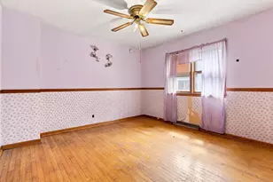 2014 Benjamin Pl, Whiting, IN 46394 - Photo 12