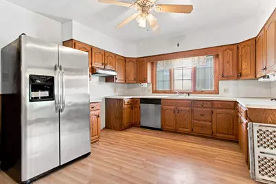 2014 Benjamin Place, Whiting, IN 46394 - Photo 6