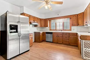 2014 Benjamin Pl, Whiting, IN 46394 - Photo 6