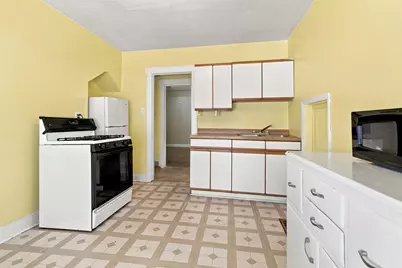 2014 Benjamin Place, Whiting, IN 46394 - Photo 16