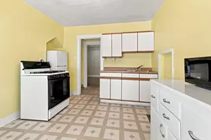 2014 Benjamin Pl, Whiting, IN 46394 - Photo 16