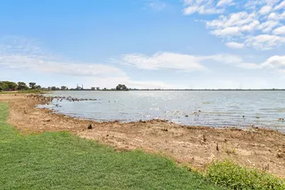2014 Benjamin Place, Whiting, IN 46394 - Photo 28