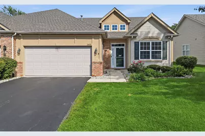 1605 Schaller Lane, Dyer, IN 46311 - Photo 2